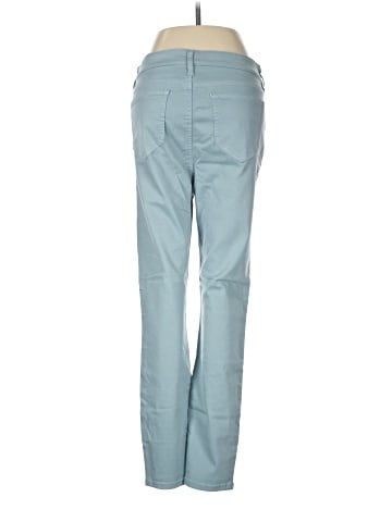 Buffalo by David Bitton Jeans (view 2)