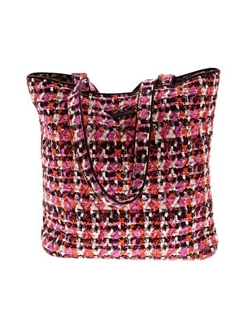 Vera Bradley Tote (view 1)