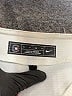 Nike Ivory Short Sleeve T-Shirt Size 8 - photo 3