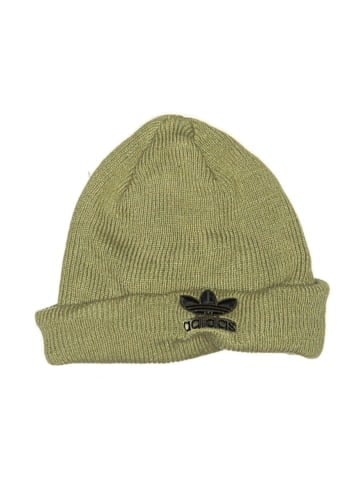 Adidas Beanie (view 1)