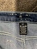 Rewash Hearts Blue Jeans Size 11 - photo 7