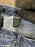 Rewash Hearts Blue Jeans Size 11 - photo 8