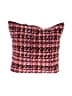 Vera Bradley Tweed Burgundy Tote One size - photo 3