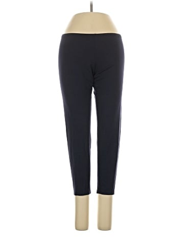 ONLY HEARTS Active Pants (view 1)