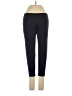 ONLY HEARTS Solid Blue Active Pants Size XXS (estimated) - photo 1
