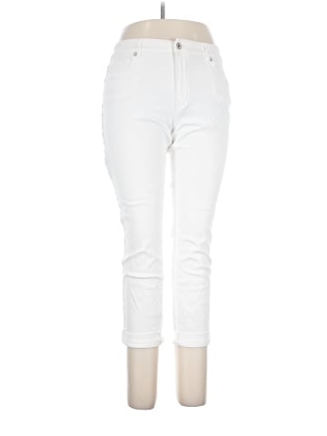 Coldwater Creek Jeggings (view 1)