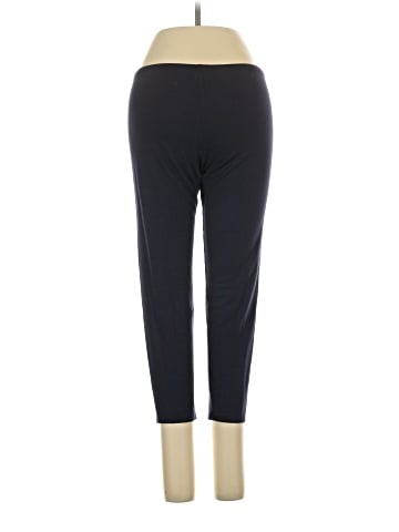 ONLY HEARTS Active Pants (view 2)