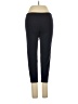 ONLY HEARTS Solid Blue Active Pants Size XXS (estimated) - photo 2