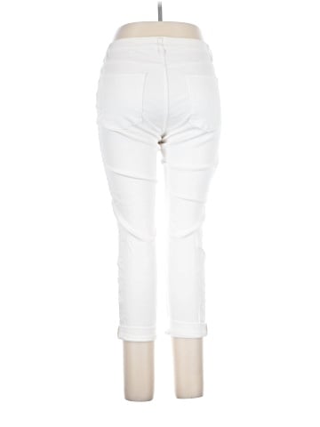 Coldwater Creek Jeggings (view 2)