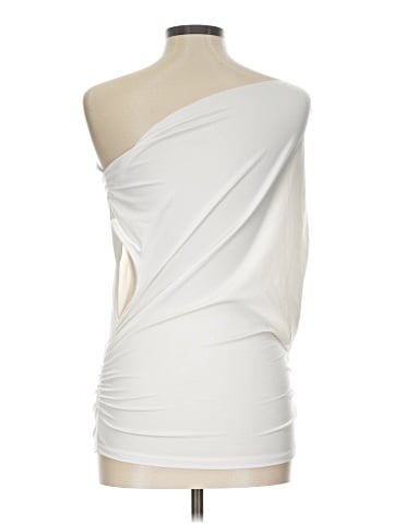 Shein Tube Top (view 2)