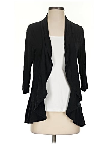 Halife Cardigan (view 1)