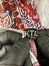 Assorted Brands Red Sleeveless Blouse Size XXL - photo 7