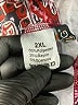 Assorted Brands Red Sleeveless Blouse Size XXL - photo 9
