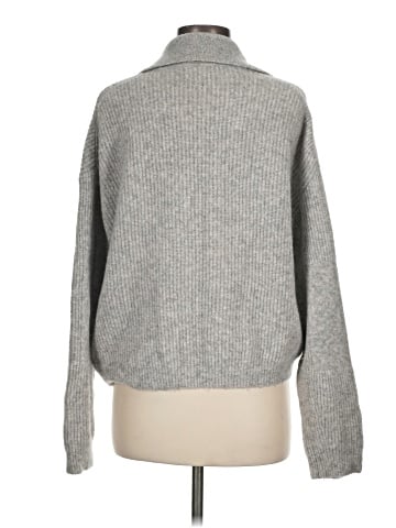 Velvet by Graham & Spencer Pullover Sweater (view 2)