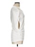 Shein White Tube Top Size 12 - photo 4