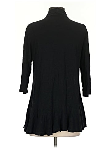 Halife Cardigan (view 2)