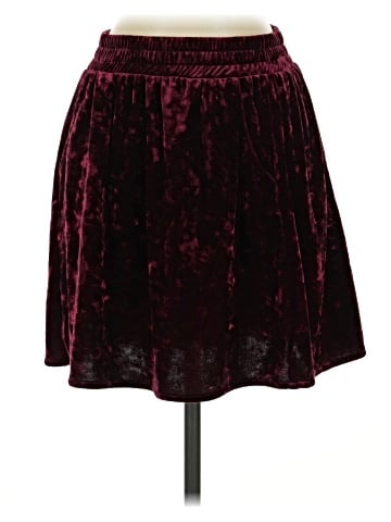 Joe Fresh Casual Skirt (view 1)