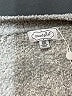 Mud Pie Gray Cardigan One size - photo 7
