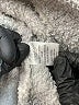 Mud Pie Gray Cardigan One size - photo 8