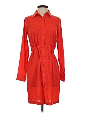 Calvin Klein Casual Dress (view 1)