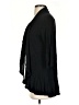 Halife Black Cardigan Size S - photo 5