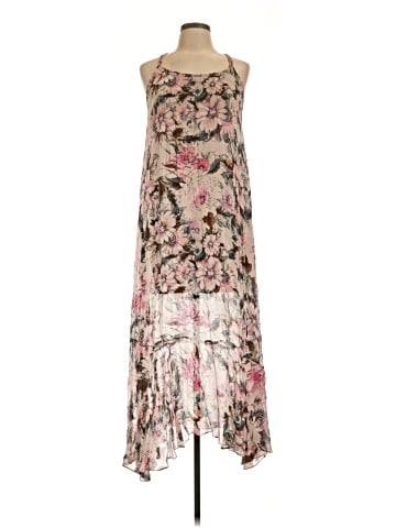 Plenty By Tracy Reese Cocktail Dress (view 1)