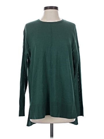 Cremieux Pullover Sweater (view 1)