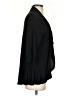 Halife Black Cardigan Size S - photo 4