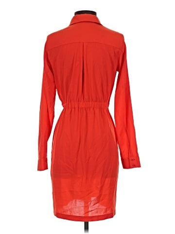 Calvin Klein Casual Dress (view 2)