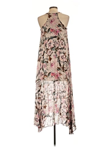 Plenty By Tracy Reese Cocktail Dress (view 2)
