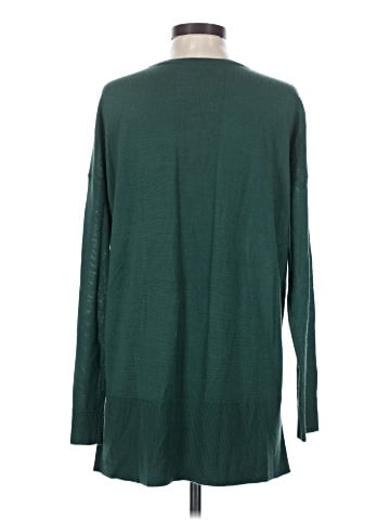 Cremieux Pullover Sweater (view 2)