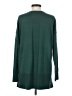 Cremieux Green Pullover Sweater Size S - photo 2