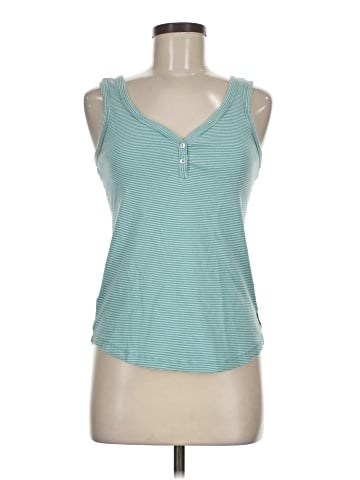 Eddie Bauer Tank Top (view 1)