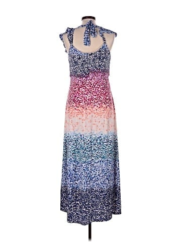 Julia Jordan Casual Dress (view 2)
