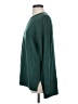 Cremieux Green Pullover Sweater Size S - photo 5