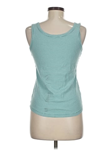Eddie Bauer Tank Top (view 2)