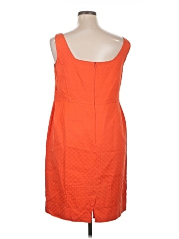 Dana Kay Cocktail Dress (view 2)