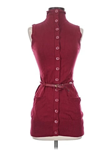Guess Sweater Vest (view 1)
