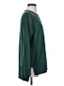 Cremieux Green Pullover Sweater Size S - photo 4