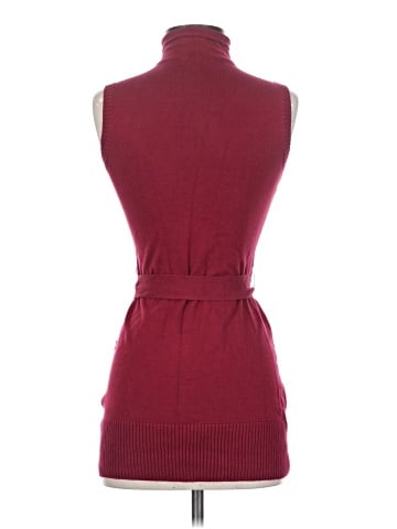 Guess Sweater Vest (view 2)