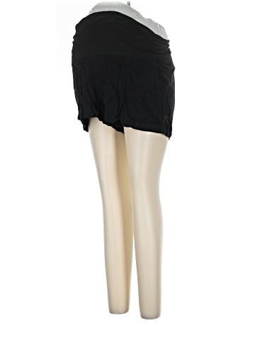 Old Navy - Maternity Shorts (view 1)