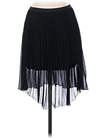 Trafaluc by Zara Formal Skirt (view 1)