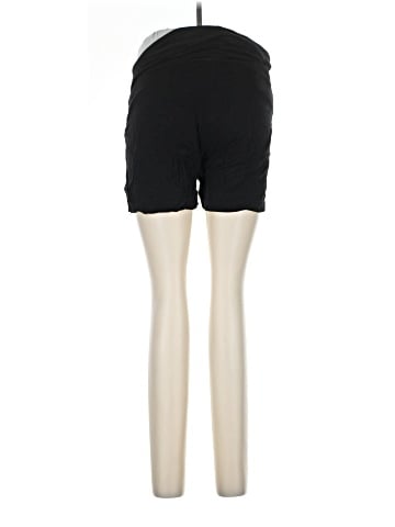Old Navy - Maternity Shorts (view 2)