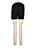 Old Navy - Maternity Ivory Shorts Size Lg Maternity - photo 2