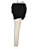 Old Navy - Maternity Ivory Shorts Size Lg Maternity - photo 4