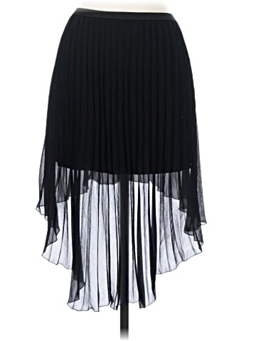 Trafaluc by Zara Formal Skirt (view 2)
