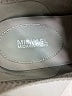 MICHAEL Michael Kors White Sneakers Size 9 - photo 3