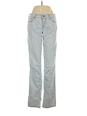 Level 99 Jeans (view 1)