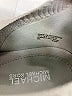 MICHAEL Michael Kors White Sneakers Size 9 - photo 4