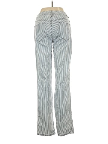 Level 99 Jeans (view 2)